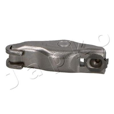 Rocker Arm, engine timing JAPKO 7KI001