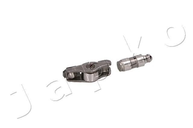 JAPKO 7KI002 Rocker Arm, engine timing