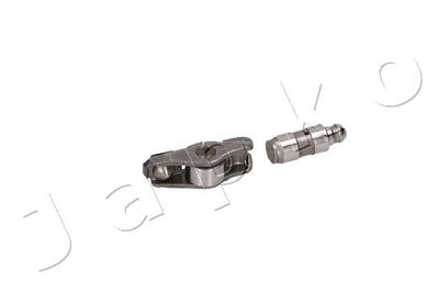 Rocker Arm, engine timing JAPKO 7KI002