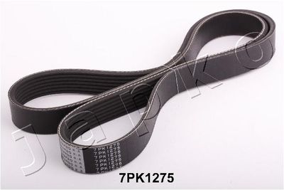 V-Ribbed Belt JAPKO 7PK1275