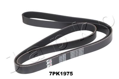V-Ribbed Belt JAPKO 7PK1975