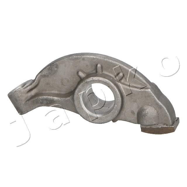 JAPKO 7SZ001 Rocker Arm, engine timing