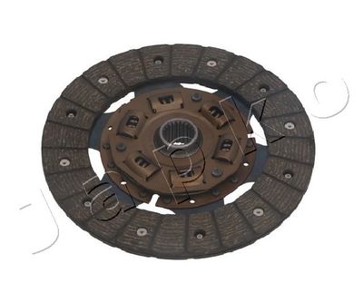Clutch Disc JAPKO 80267