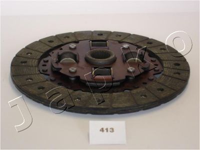 Clutch Disc JAPKO 80413