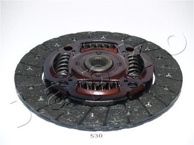 Clutch Disc JAPKO 80530