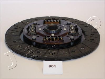 Clutch Disc JAPKO 80901
