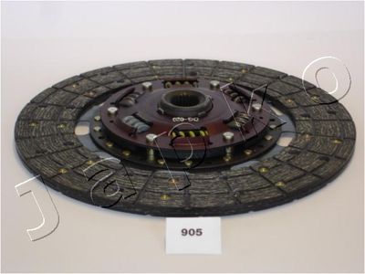 Clutch Disc JAPKO 80905