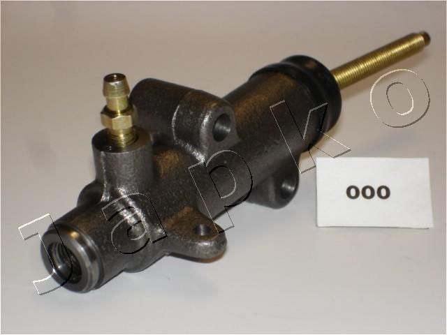 JAPKO 85000 Slave Cylinder, clutch
