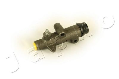 Slave Cylinder, clutch JAPKO 85009