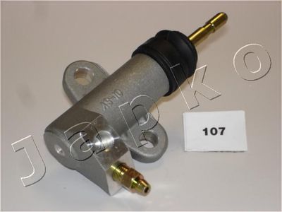 Slave Cylinder, clutch JAPKO 85107