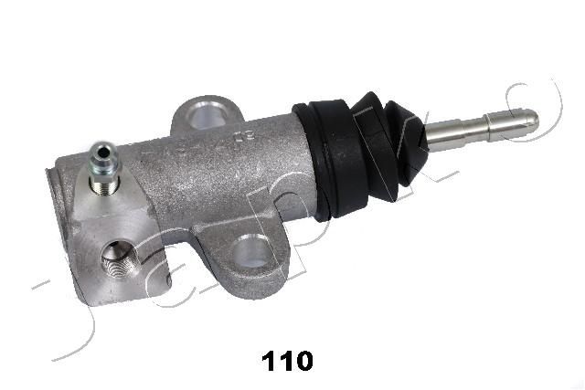 JAPKO 85110 Slave Cylinder, clutch