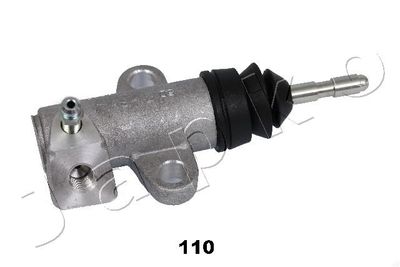 Slave Cylinder, clutch JAPKO 85110