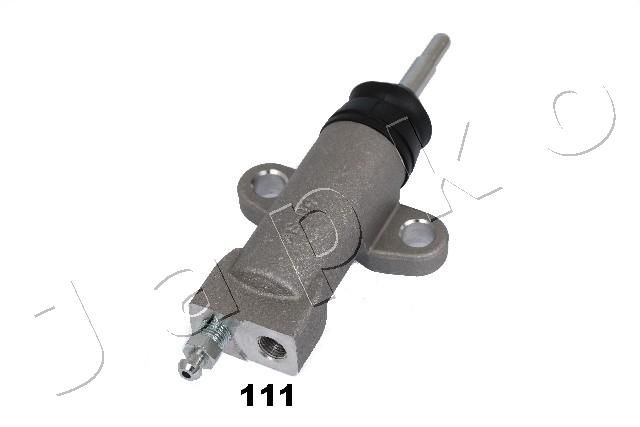 JAPKO 85111 Slave Cylinder, clutch