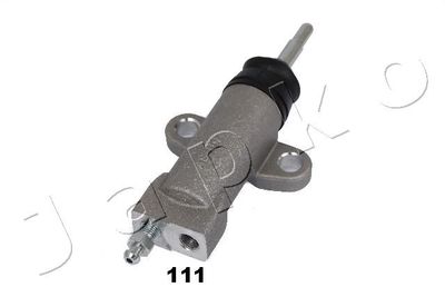 Slave Cylinder, clutch JAPKO 85111