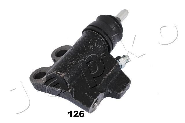 JAPKO 85126 Slave Cylinder, clutch