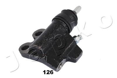 Slave Cylinder, clutch JAPKO 85126