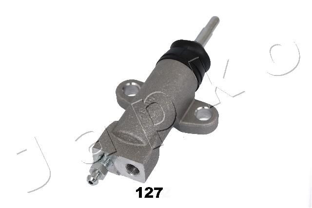 JAPKO 85127 Slave Cylinder, clutch