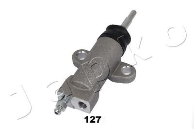 Slave Cylinder, clutch JAPKO 85127