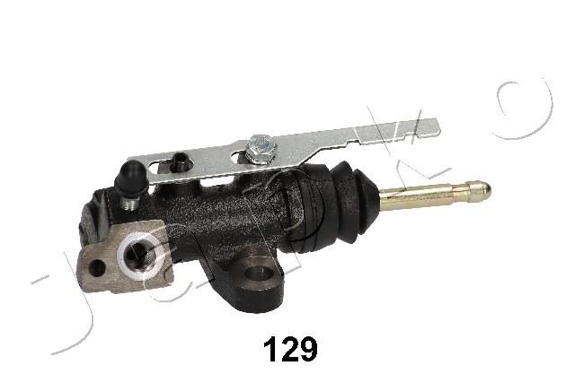 JAPKO 85129 Slave Cylinder, clutch