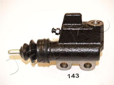 Slave Cylinder, clutch JAPKO 85143