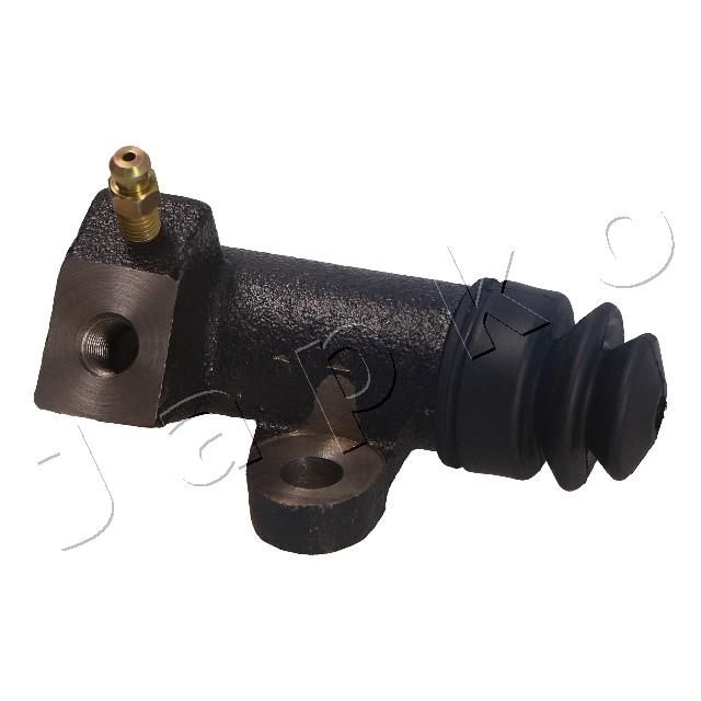 JAPKO 85145 Slave Cylinder, clutch