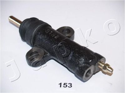 Slave Cylinder, clutch JAPKO 85153