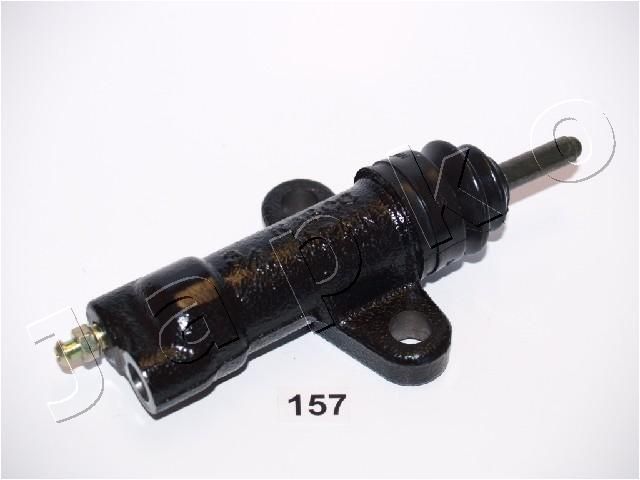 JAPKO 85157 Slave Cylinder, clutch