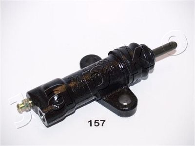Slave Cylinder, clutch JAPKO 85157