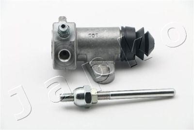 Slave Cylinder, clutch JAPKO 85183