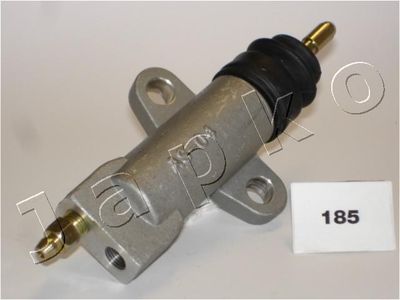 Slave Cylinder, clutch JAPKO 85185