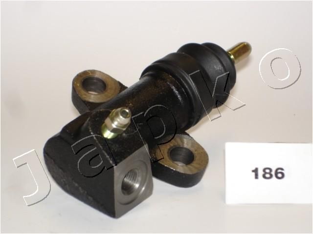 JAPKO 85186 Slave Cylinder, clutch