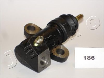 Slave Cylinder, clutch JAPKO 85186