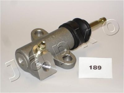Slave Cylinder, clutch JAPKO 85189