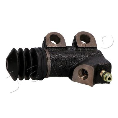 Slave Cylinder, clutch JAPKO 85191