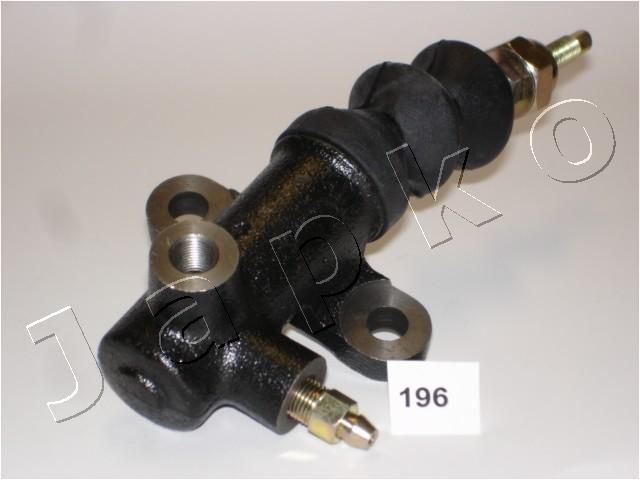 JAPKO 85196 Slave Cylinder, clutch