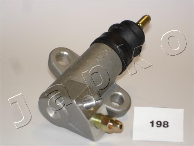 JAPKO 85198 Slave Cylinder, clutch