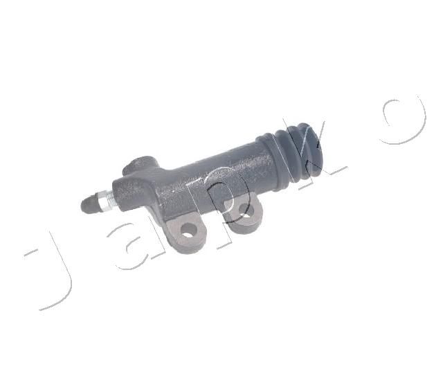 JAPKO 85202 Slave Cylinder, clutch