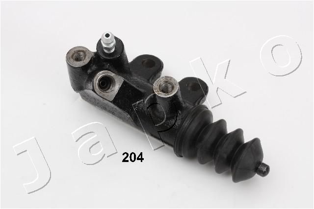JAPKO 85204 Slave Cylinder, clutch