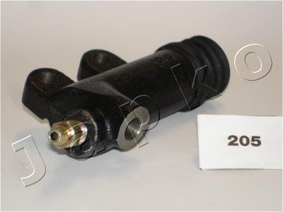 Slave Cylinder, clutch JAPKO 85205