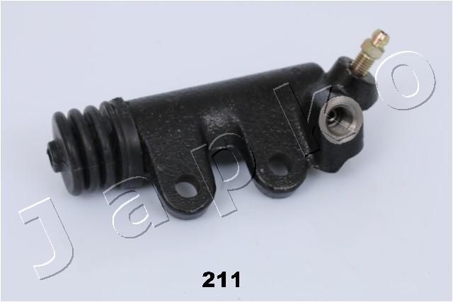 JAPKO 85211 Slave Cylinder, clutch