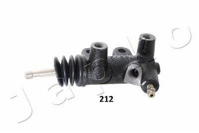Slave Cylinder, clutch JAPKO 85212