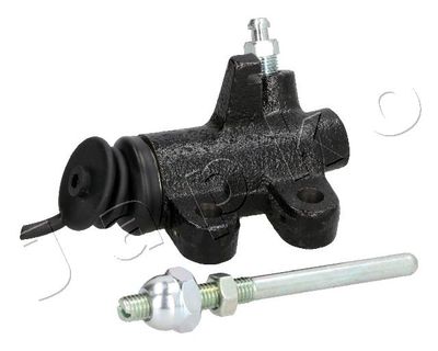 Slave Cylinder, clutch JAPKO 85216
