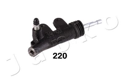 Slave Cylinder, clutch JAPKO 85220