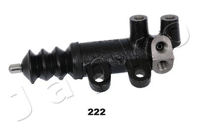 Slave Cylinder, clutch JAPKO 85222