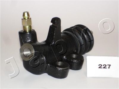 Slave Cylinder, clutch JAPKO 85227