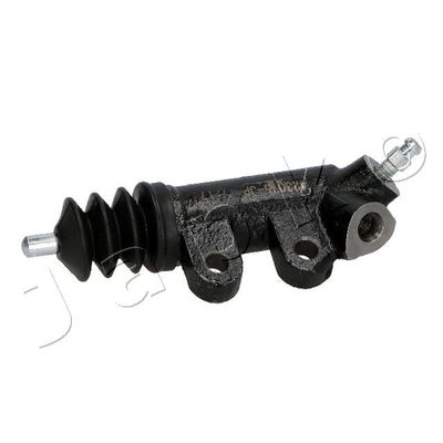 Slave Cylinder, clutch JAPKO 85230