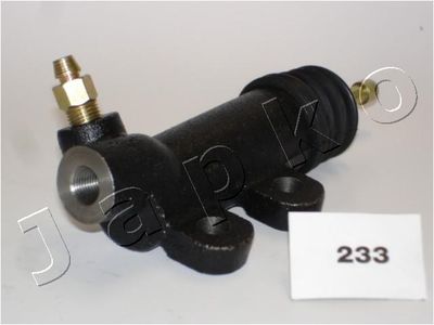 Slave Cylinder, clutch JAPKO 85233