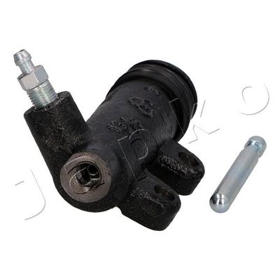 Slave Cylinder, clutch JAPKO 85234