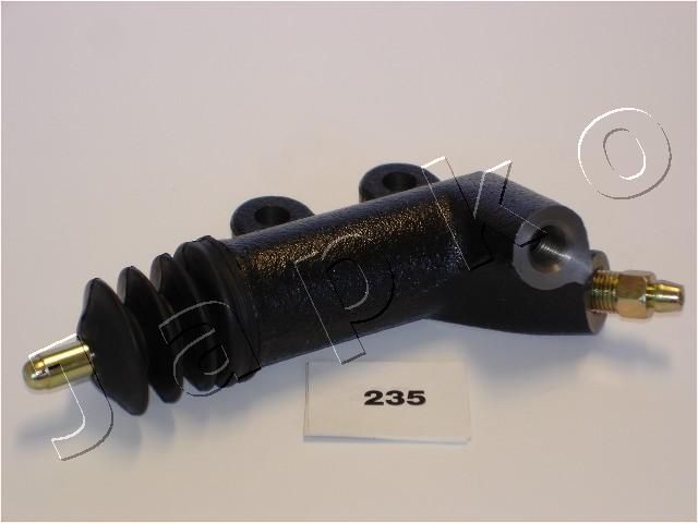 JAPKO 85235 Slave Cylinder, clutch