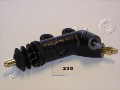 Slave Cylinder, clutch JAPKO 85235